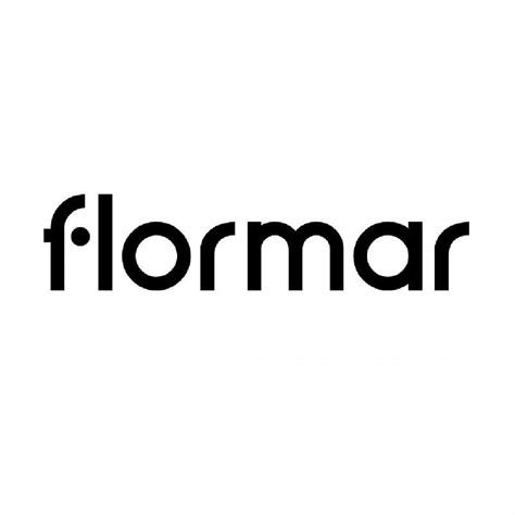 Flormar boykot .